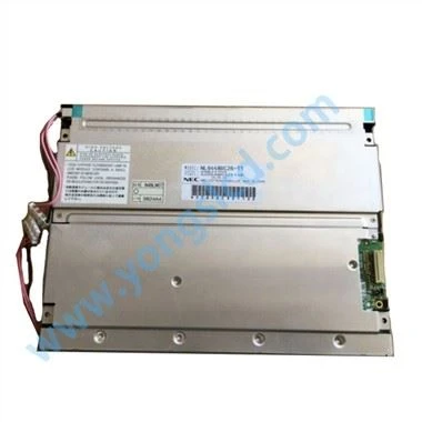 NL6448BC26-11 LCD displey TFT moduli