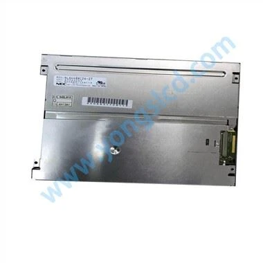 NL6448BC26-27 LCD displey paneli