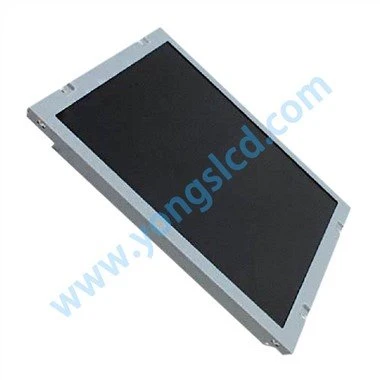 NLB150XG02L-01 TFT LCD panelli displey