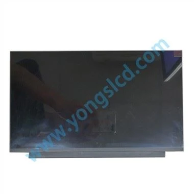 NV140FHM-N61 LCD displeyi 14.0 noutbuk uchun