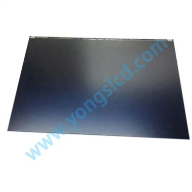 Original BOE 21.5 MV215FHM-N70 1920 * 1080 TFT LCD displeyi