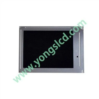 PD064VT4 6.4 Tft LCD displeyi