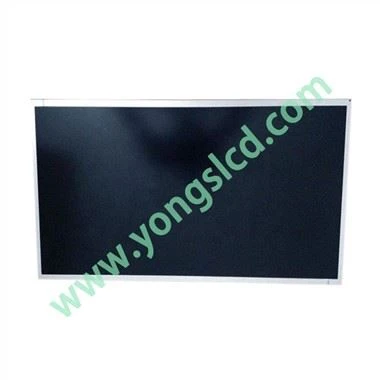 T215HVN05.0 Yangi 21,5 LCD displey 1920X1080