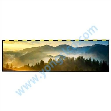 Tft LCD displey DV476FKB-NV0