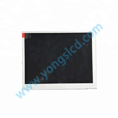TIANMA 5.6 TFT LCD displey TM056KDH02