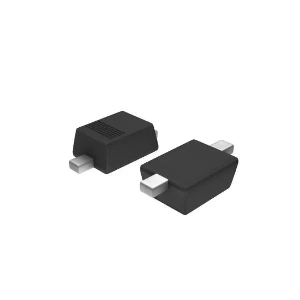1N4148WS SOD-323F SMD diodi