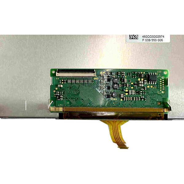 LQ070Y5DG36 LCD Screen