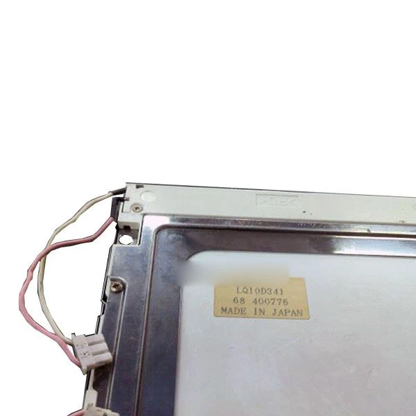 LQ10D341 lcd display