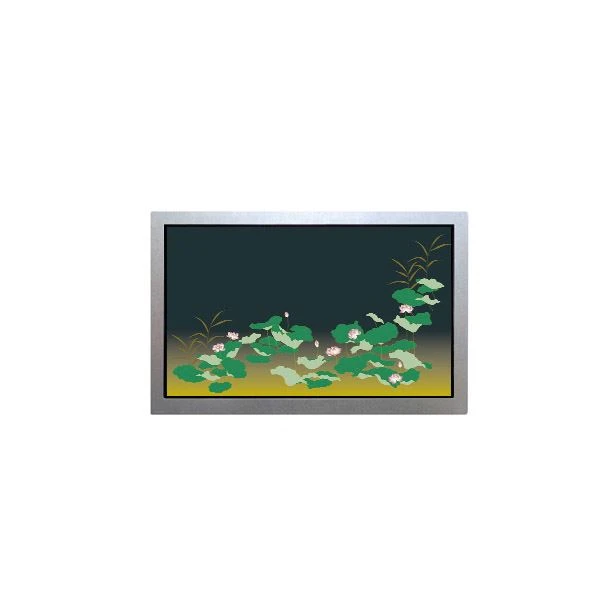 AA084SD11ADA11 LCD displey 800*600 TFT LCD displey