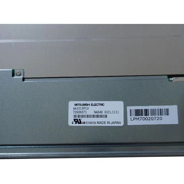 AA121XP13 lcd screen