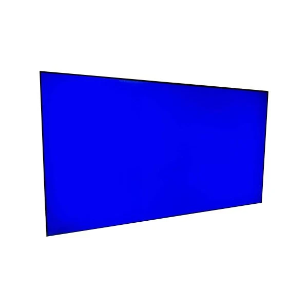 BOE 55 dyuymli LCD displey DV550FHM-NV2