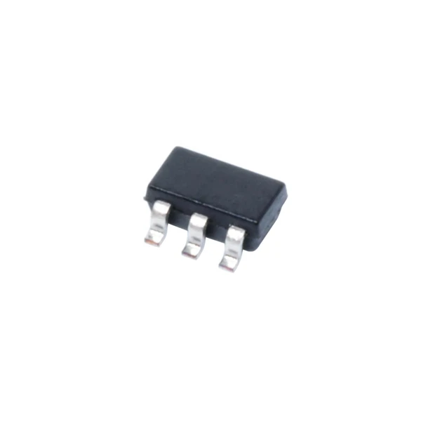Interfeys analogli kaliti SN74LVC1G3157DBVR SOT23-6