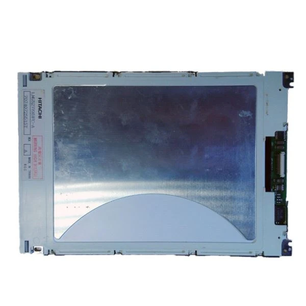 LMG5278XUFC-A 9,4 dyuymli 640*480 LCD ekranli displey