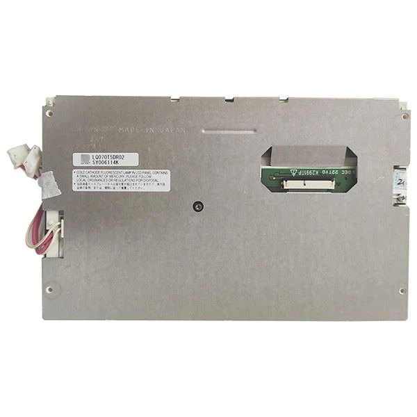 LQ070T5DR02 lcd display panel