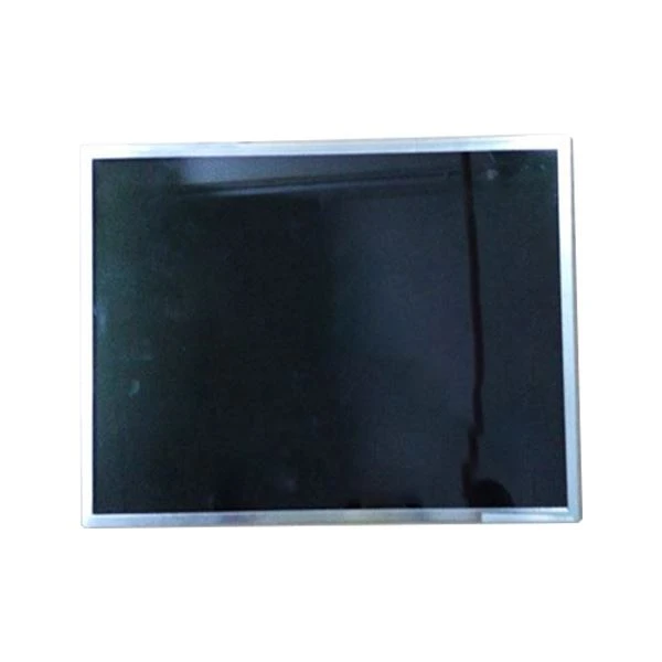 Mitsubishi AA121TD11 LCD displey ekrani LCD displey