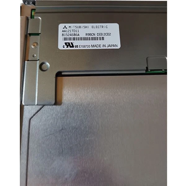 AA121TD11 LCD Display 