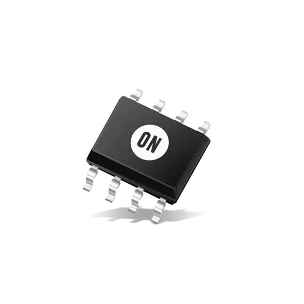 NC7SB3157P6X SC-70-6 Yangi original analog kalit