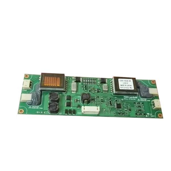 Lcd PCU-P166 CXA-0385 CXA-0538-M uchun yangi va original inverter