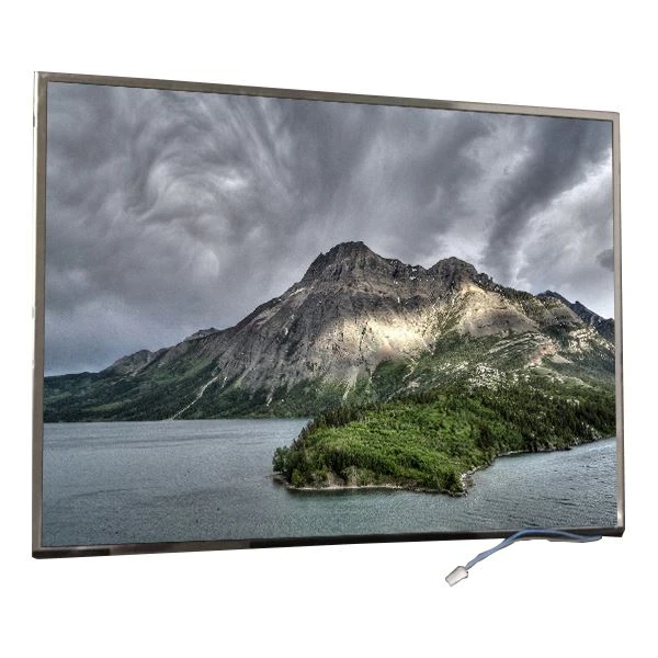 Laptop LCD displey uchun original 14,1 dyuymli LTD141EM5F LCD displey