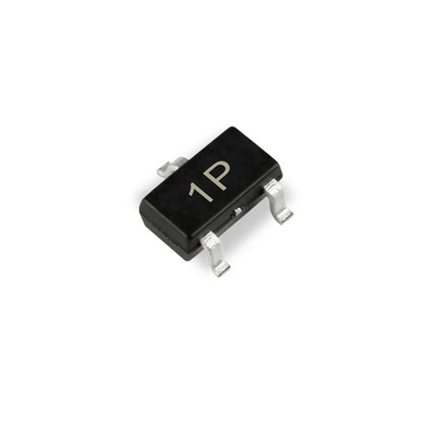Asl IC chipi MMBT2222ALT1G SOT-23 IC