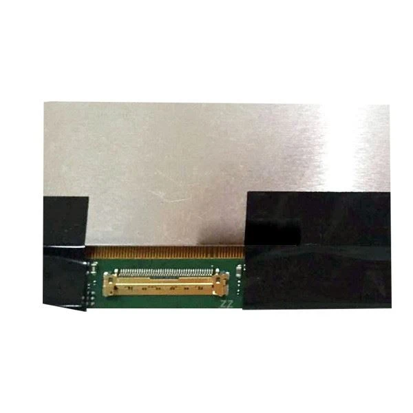 LQ156D1JW42 LCD Display