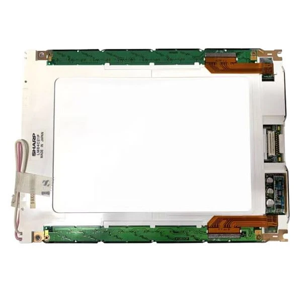 LM64C21P LCD Display Screen