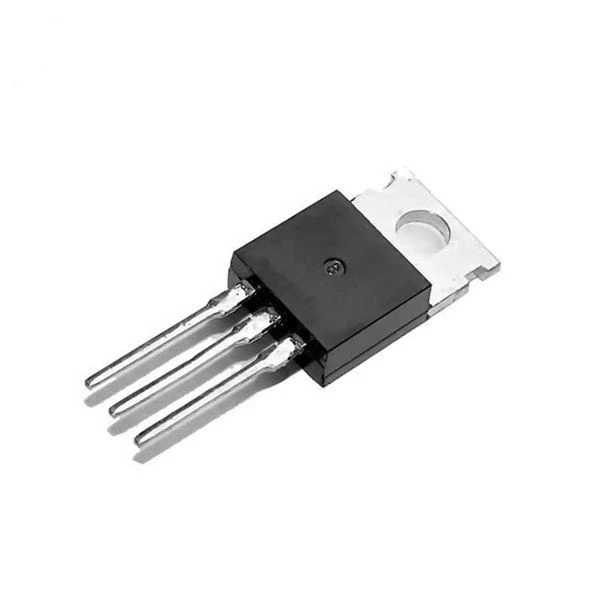 Asl yangi Ic komponentlari FGH75T65UPD stokda