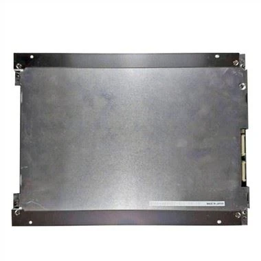 10,4 dyuymli 640(RGB)×480 KCS6448BSTT-X11 LCD displey ekrani