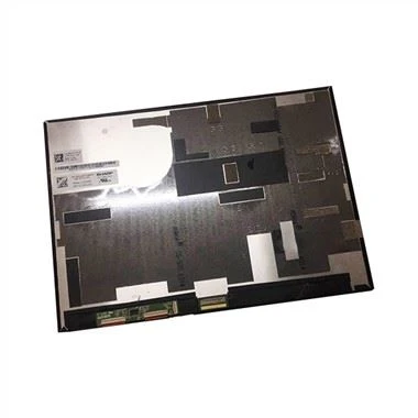 Dell uchun 12,3 dyuymli FHD Laptop LCD displey LQ123N1JX31
