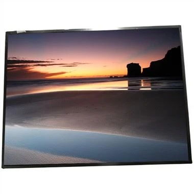 HASEE LTD133EX2K LCD displey paneli uchun 13,3 dyuymli 1280 × 800
