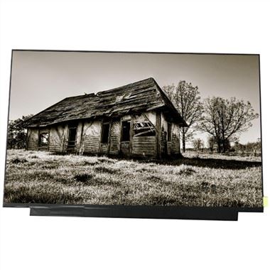 ASUS FX506L FX506LI-BI5N5 uchun 15,6 dyuymli 1920×1080 LCD matli displey LM156LFCL11