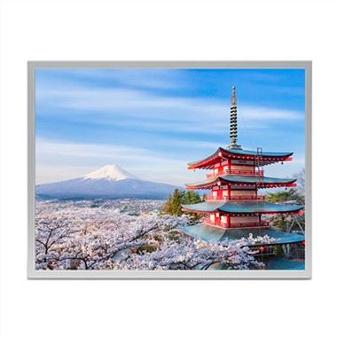 15 dyuymli 1024*768 TFT-LCD ekran LQ150X1LW94 displey monitorlari