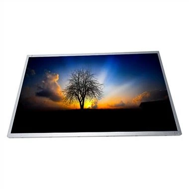 22. CMO M220J1-L01 LCD displey uchun0 dyuymli LCD displey