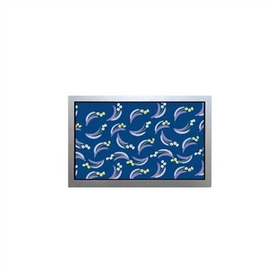 5,7 dyuymli 320*240 40 pinli TFT LCD displey AC057QE02