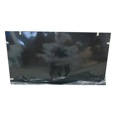 55 dyuymli LCD video devori LTI550HN08