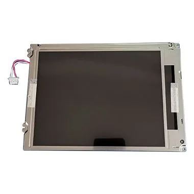 8,4 dyuymli 640*480 VGA SHARP TFT LCD panel LQ084V1DG22