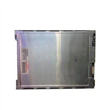 800x600 HITACHI 12,1 dyuymli LCD panel LMG9980ZWCC-01