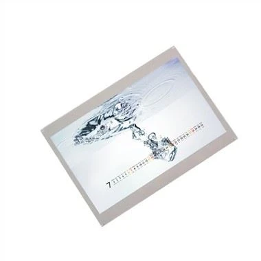 AA065VE11-DA-01 Mitsubishi Keng Harorat Super Yorqin LCD