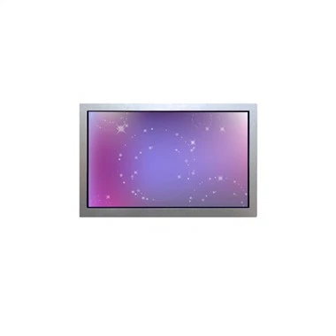AA084VC07 LCD displeyli displey paneli Lcd sensorli ekran