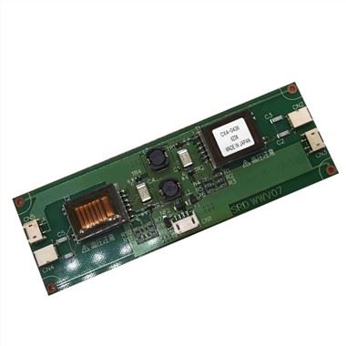 TDK UCHUN CXA-0436 LCD invertor