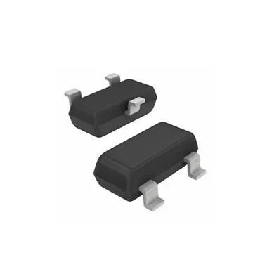 DIODE ZENER 5.1V 225MW BZX84C5V1LT1G