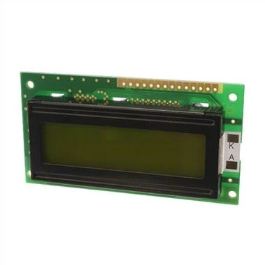 DMC{0}}NY-LY-BJE-BLN Asboblar hisoblagichlari uchun LCD paneli