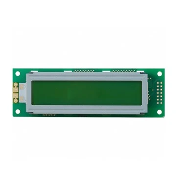 DMC-20261NY-LY-CCE-CMN 3,0 dyuymli LCD displey paneli