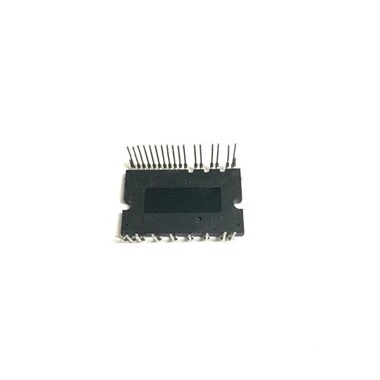 FNA41560B2 yangi original quvvatli yarimo'tkazgich IPM