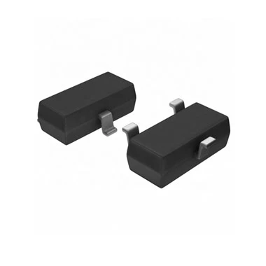 IRLML6401TR Professional modulli ko'p funktsiyali sensorli o'rnatilgan elektron chip IC