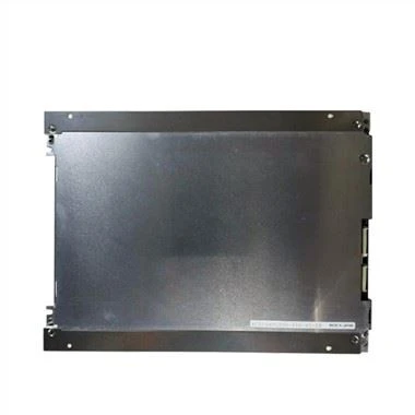 KCS104VG2HB-A20 LCD displeyli ekran paneli 10,4 dyuym