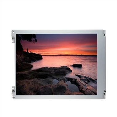 KCS6448BSTT-X3 640*480 LCD displey KCS6448BSTT-X3 10,4 dyuym