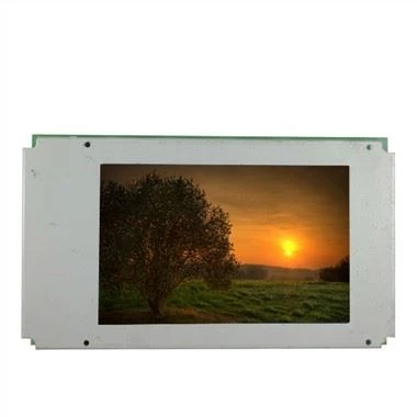 Kyocera DMF5006NB-FW-2 LCD displey