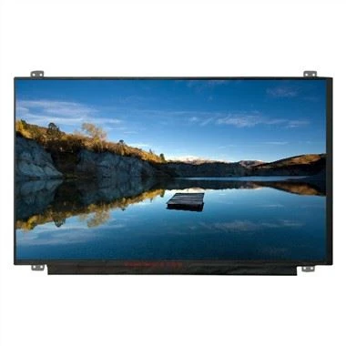 LC156LF1L03 PANDA 15,6 dyuymli 1920x1080 LCD displeyni almashtirish