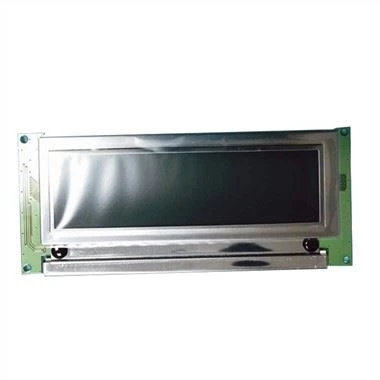 Sanoat uskunalari uchun LCD displey SP12N01L6ALCZ 4,8 dyuymli LCD paneli